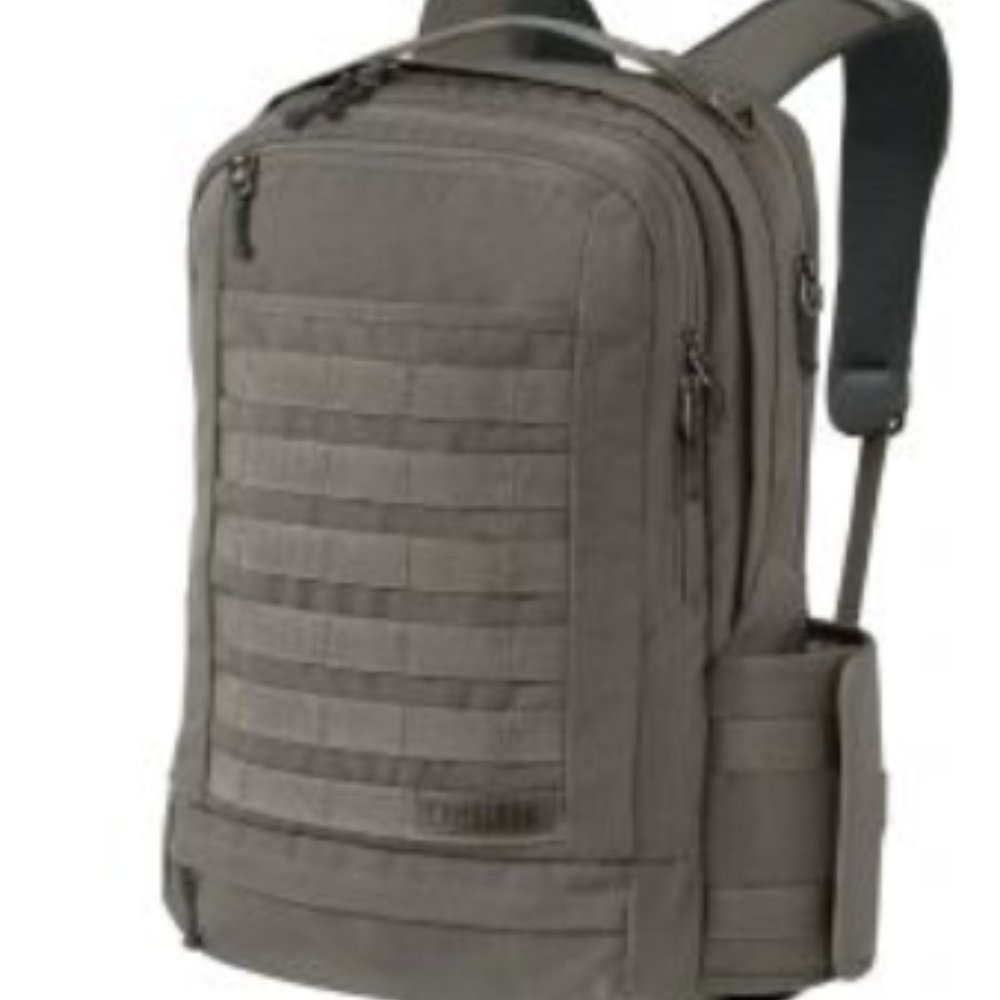 CamelBak Quantico Backpack